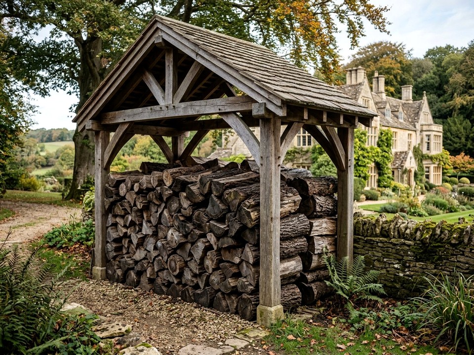 Доставка в труднопроезжие локации в Родники